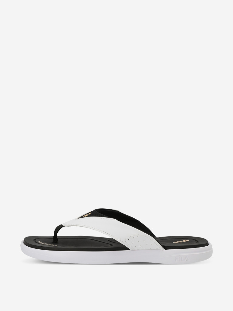 FILA Ultratouch әйелдер шәркейі — фото №3
