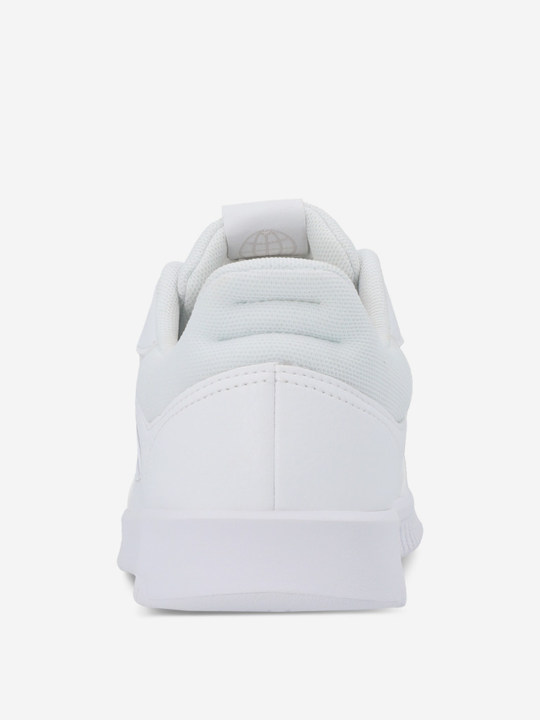 Кеды детские adidas Tensaur Sport 2.0 Cf K — фото №3