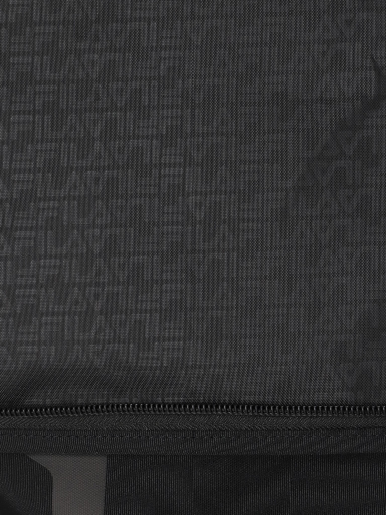 FILA рюкзагы — фото №8