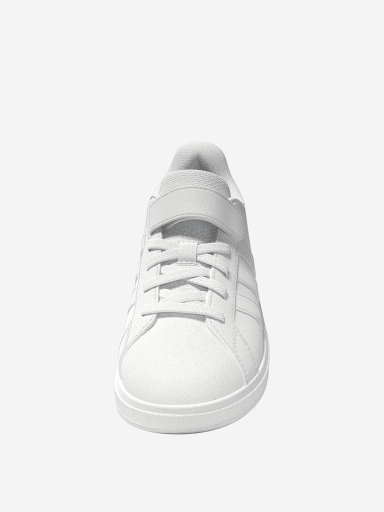 Кроссовки для девочек adidas Grand Court — фото №6