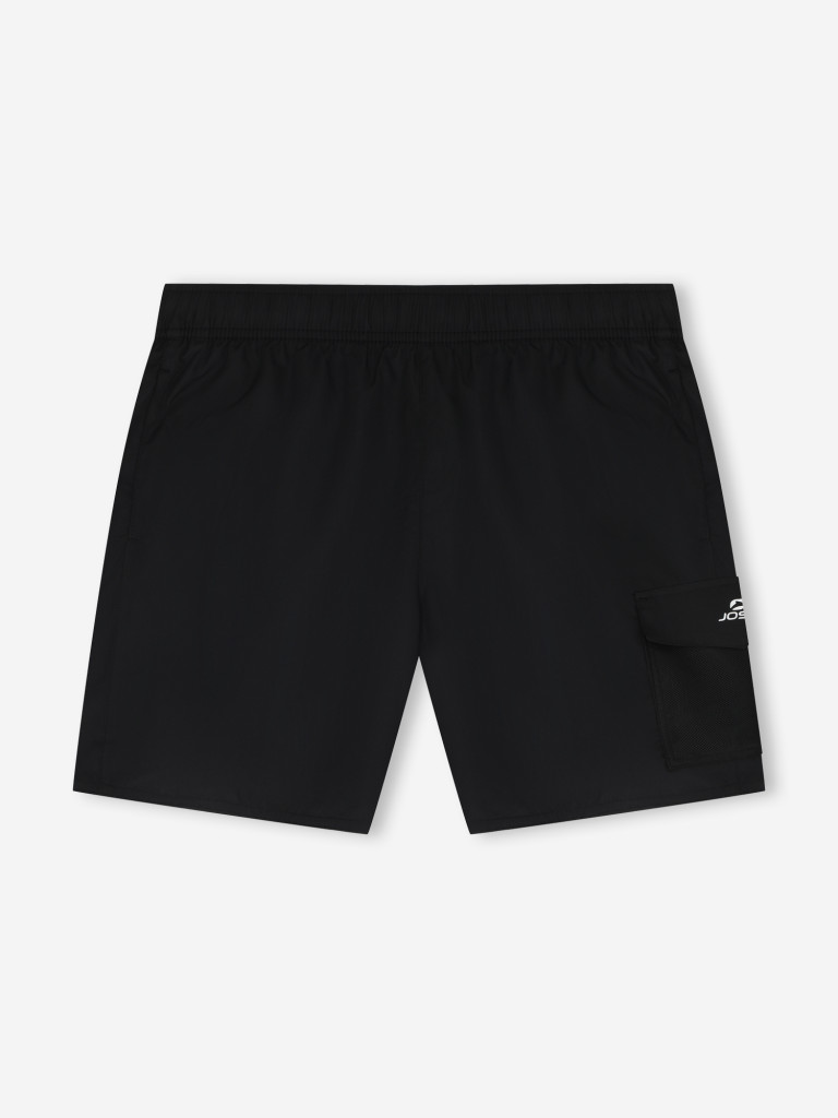 Joss ерлер жүзу шорты — фото №7