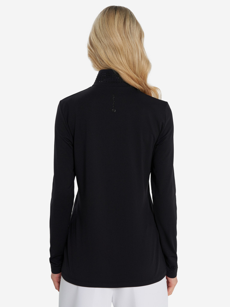 Свитшот женский Sportalm Granada — фото №3