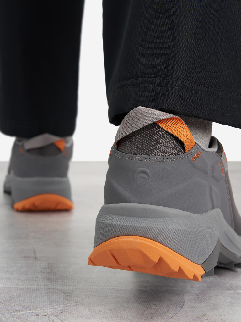 Полуботинки мужские Outventure Outfield — фото №10