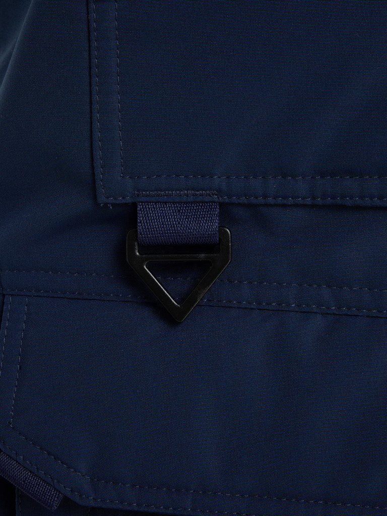 Columbia Landroamer Parka ерлер жылы курткасы — фото №8
