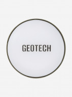 Фонарь кемпинговый Geotech — фото №4