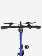 Stern Compact 16" жиналмалы велосипеді — фото №7