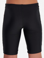 Джаммеры для мальчиков Speedo Medley Logo — фото №5