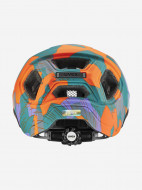 Uvex React балалар дулығасы — фото №2