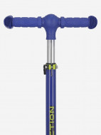 Reaction Joy Base балалар самокаты, 120 мм — фото №5