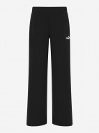 Брюки женские PUMA Ess Small No. 1 Logo — фото №7