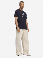 Футболка мужская PUMA — фото №3