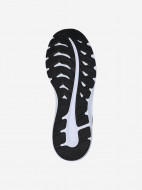 Кроссовки мужские ASICS Gel-Excite 8 — фото №7