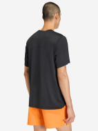 Футболка мужская adidas D4 T Essentials — фото №2