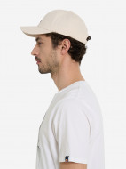 Бейсболка Ellesse Twill Original — фото №6