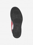 Кеды детские PUMA Rebound V6 Lo Ac+ Ps — фото №6
