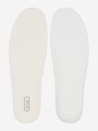 Кроссовки для девочек GSD Street 3 — фото №7