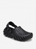 Crocs Echo Clog K балалар сабосы — фото №2