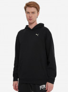 PUMA ерлер худиі — фото №2