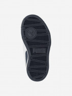 Кроссовки для мальчиков PUMA Stepfleex 2 SL V PS — фото №6