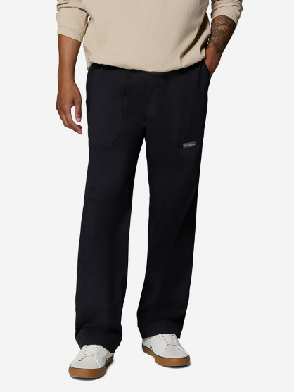 Columbia Landroamer Scout Pant ерлер шалбары