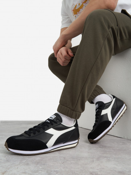 Diadora Rally L ерлер кроссовкасы