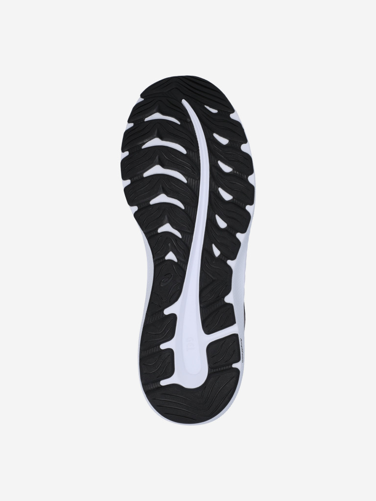 Кроссовки мужские ASICS Gel-Excite 8 — фото №7