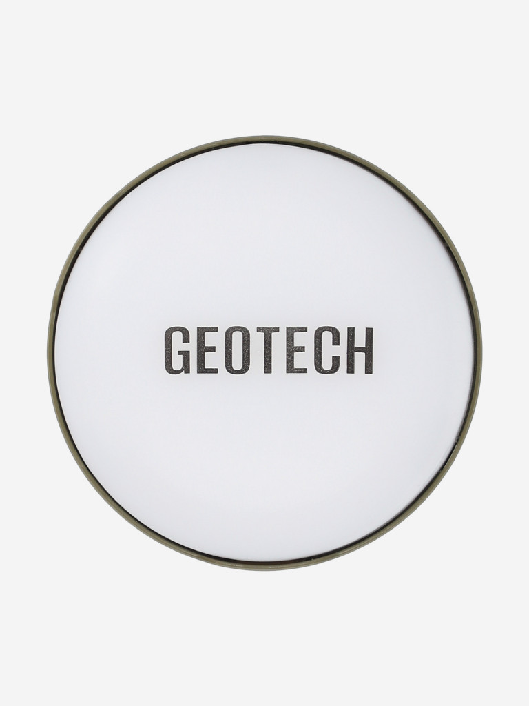 Фонарь кемпинговый Geotech — фото №4