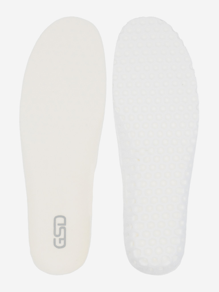 Кроссовки для девочек GSD Street 3 — фото №7