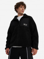 Толстовка мужская Kappa