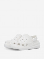 Сабо детские FILA Boulder 3 — фото №3