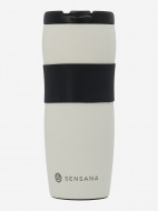 Термокружка Sensana, 0.38 л