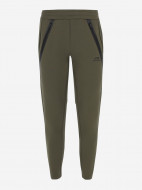 Брюки мужские Athlex Top Fleece — фото №7