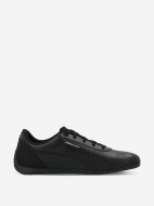 Кроссовки мужские PUMA BMW MMS Neo Cat — фото №5