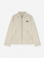 Легкая куртка мужская FILA — фото №14