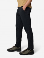 Брюки мужские Mountain Hardwear Dynama Pant — фото №5