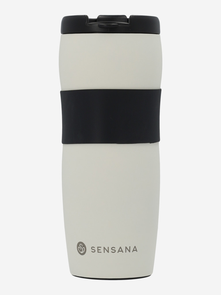 Термокружка Sensana, 0.38 л