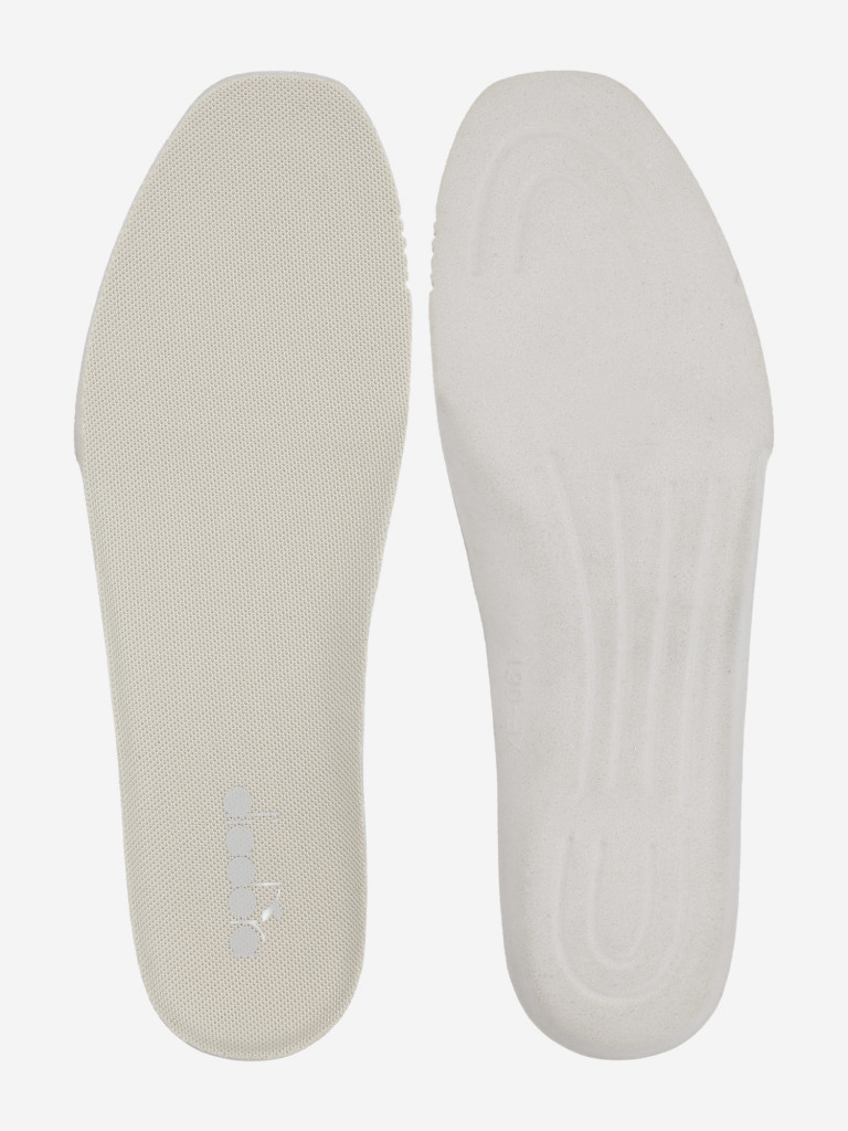 Diadora әйелдер кроссовкасы — фото №7