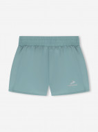 Demix қыздар шорты — фото №9