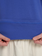 Футболка для мальчиков PUMA Ess Cat Logo — фото №7