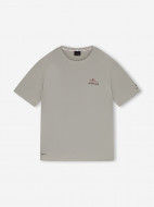 Футболка мужская Northland — фото №8