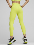 Легинсы женские PUMA Shapeluxe Seamless — фото №5