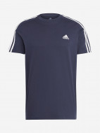Футболка мужская adidas — фото №6