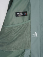 Куртка утепленная женская Termit — фото №13