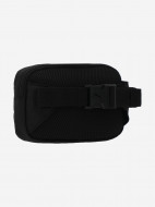 Сумка на пояс PUMA Pumatech — фото №2