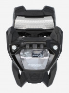 Крепления для горных лыж Marker Griffon 13 ID 100 mm — фото №3