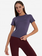 Футболка женская Demix