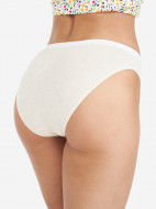 Columbia Cotton Stretch Logo Elastic әйелдер тізкиімдері, 2 д. — фото №8