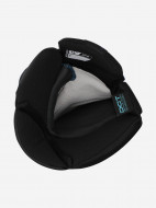 BAUER Vapor Flylite SR хоккей қолғабы — фото №3