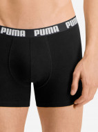 Трусы мужские PUMA , 3 штуки — фото №4