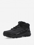 Ботинки мужские Adidas Terrex Skychaser — фото №2